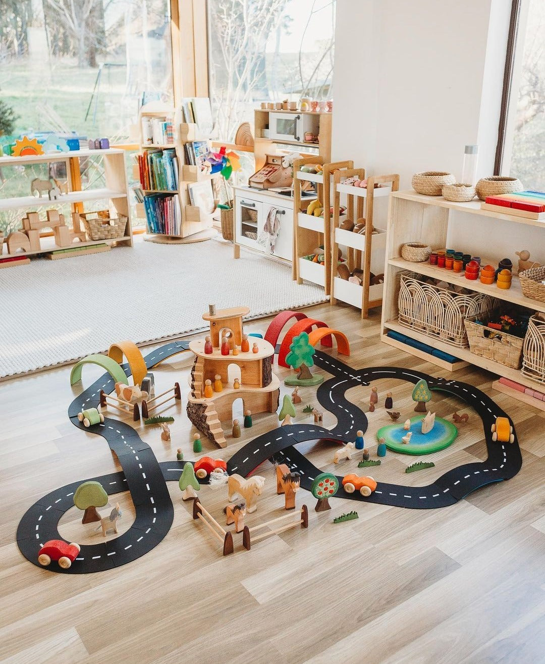 waytoplay toys