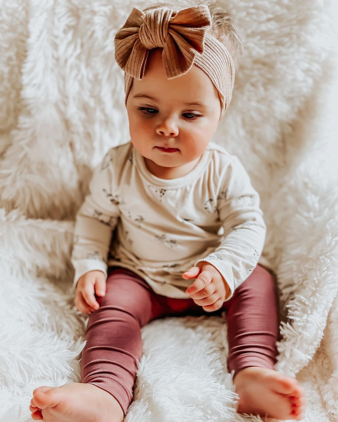 GOTS Certified | Organic Cotton | baby organic clothes | | Cozy organic fabrics |  | cozy organic fabrics that are environmentally friendly