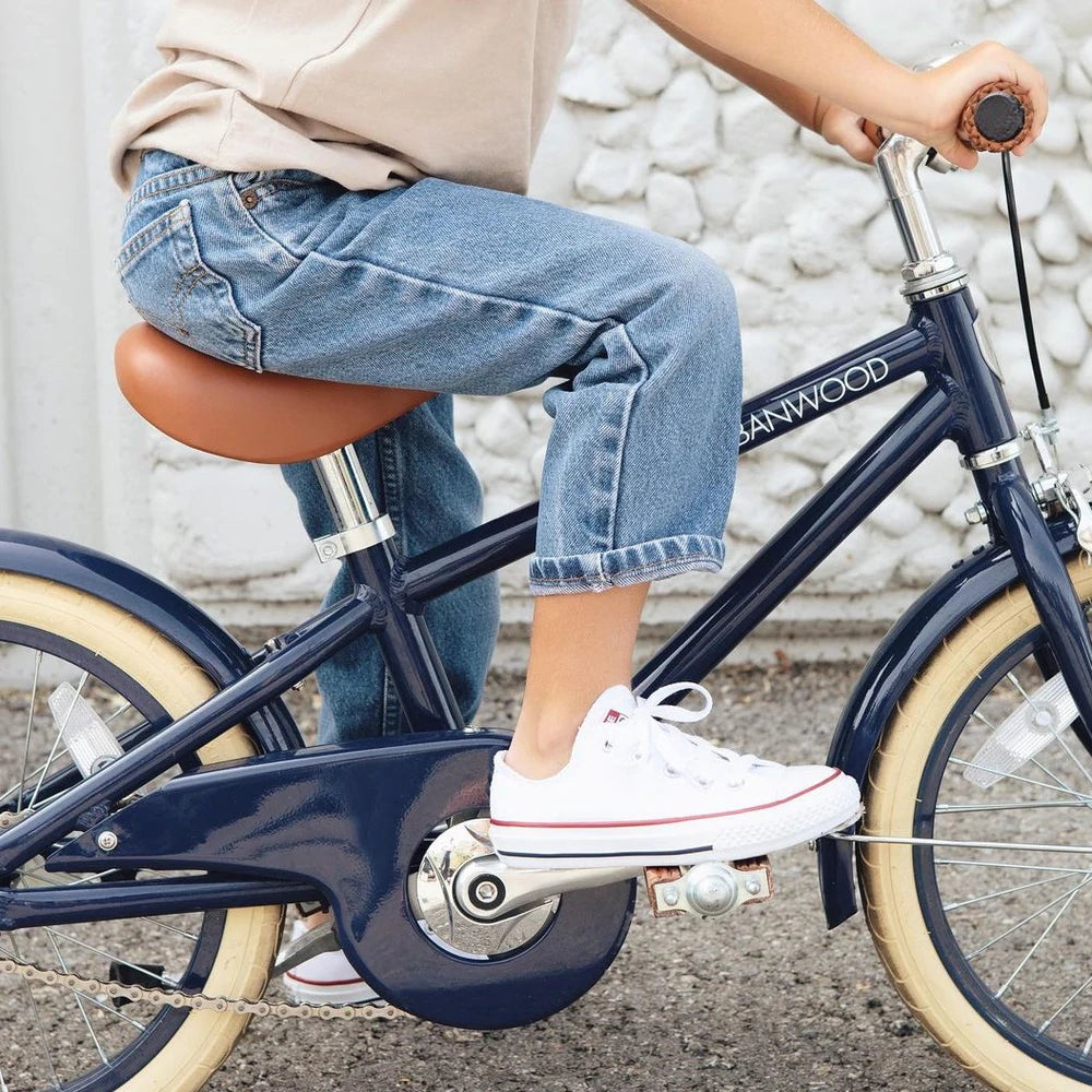 Bandwood Bikes