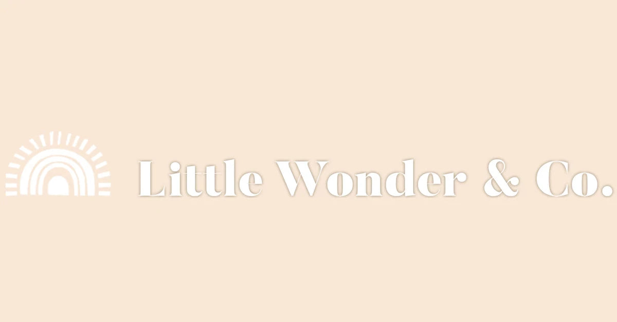 Little Wonder & Co.