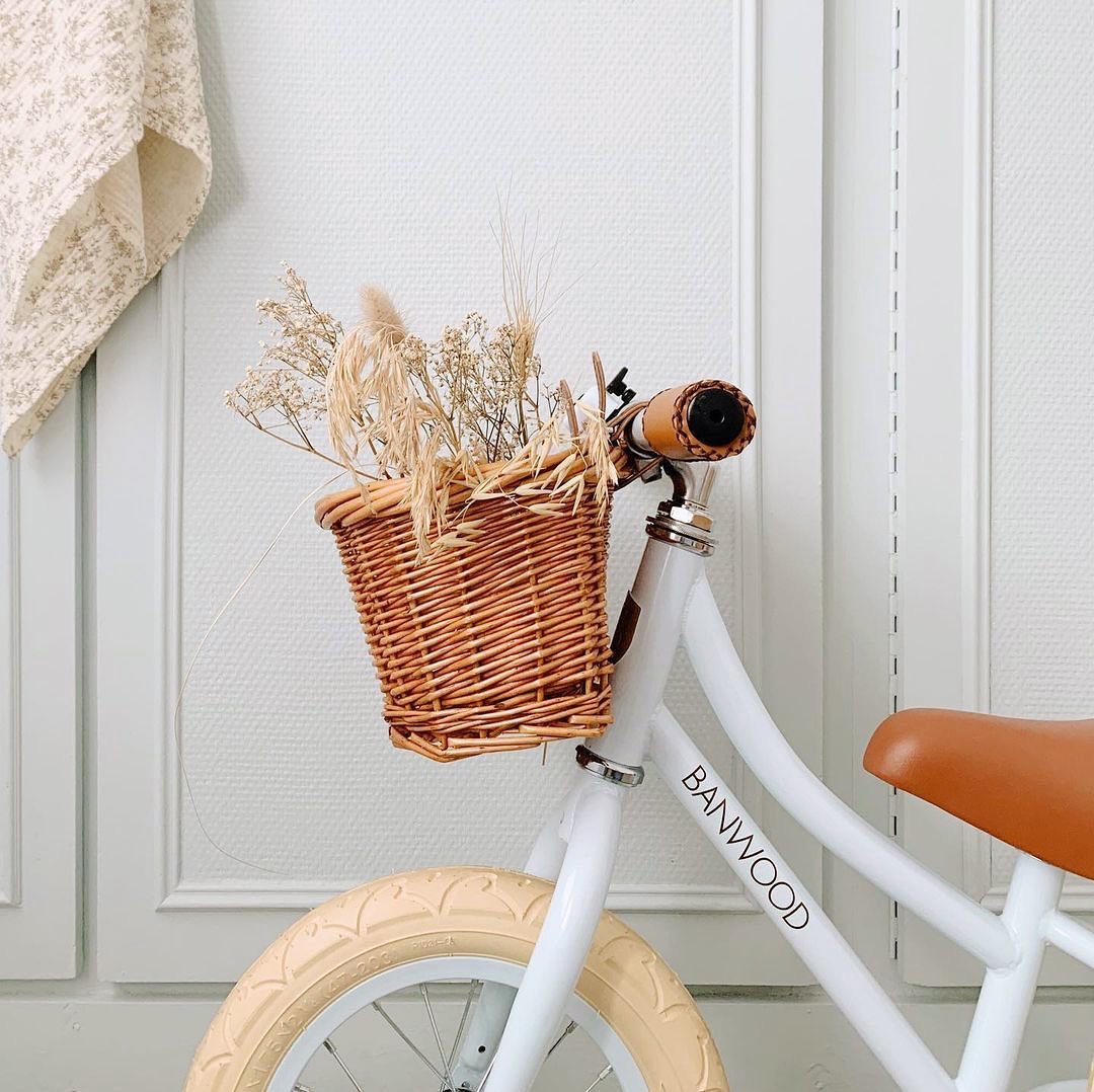 Banwood Classic Bikes