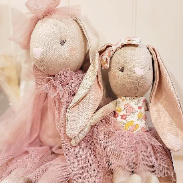 Easter presents | easter gifts | easter 2021