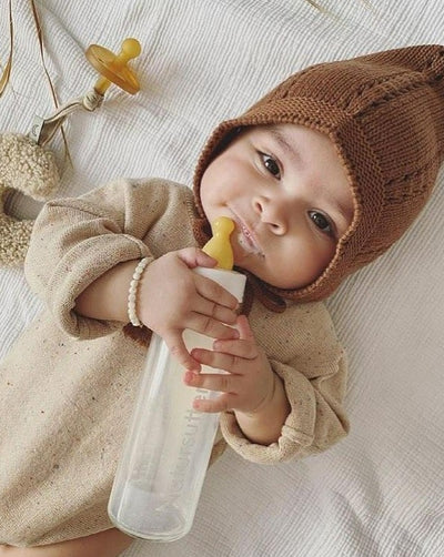 Gifts For Newborns