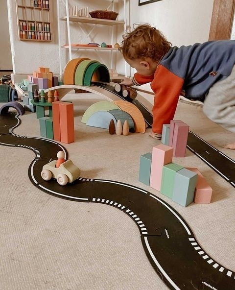 waytoplay toys