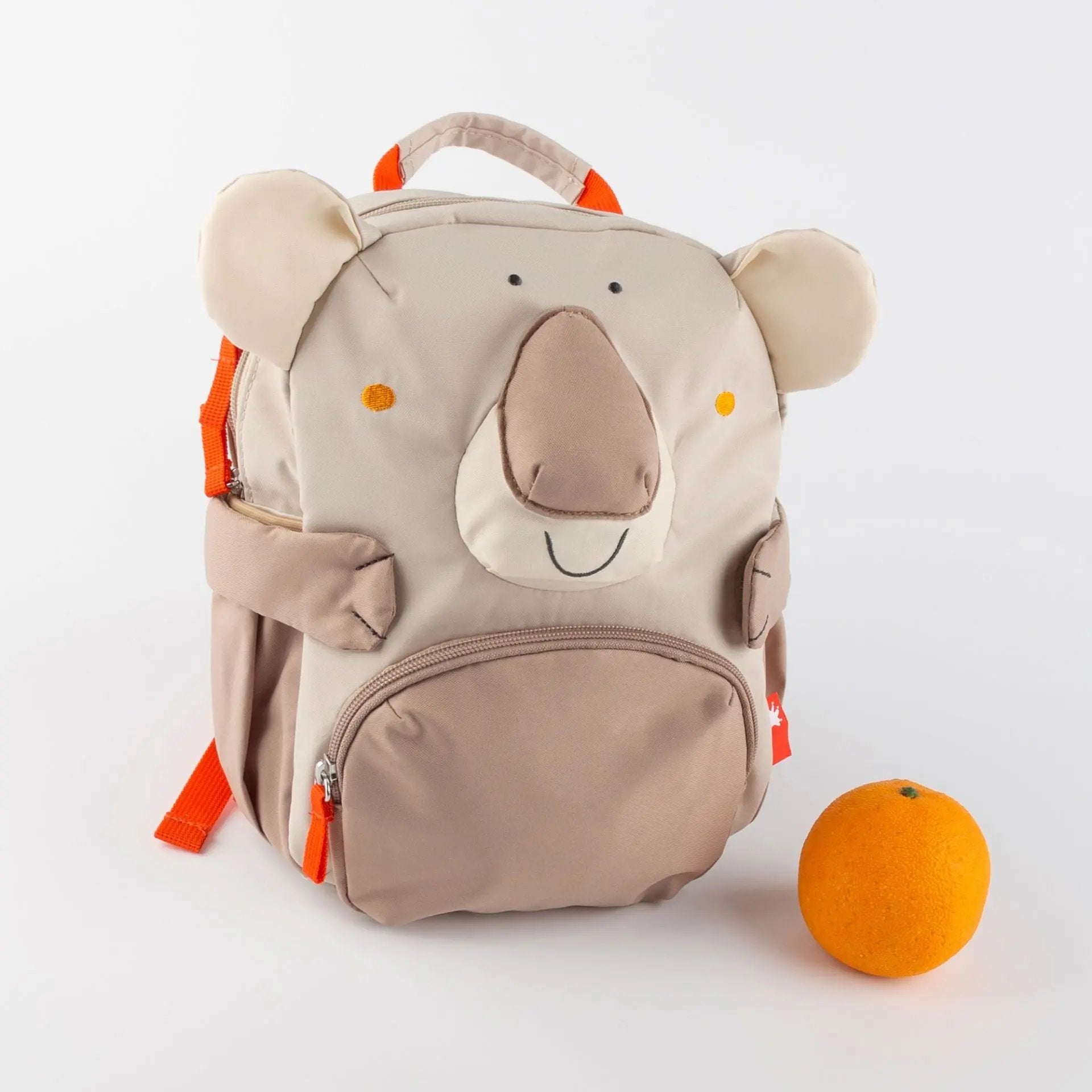 Koala Backpack