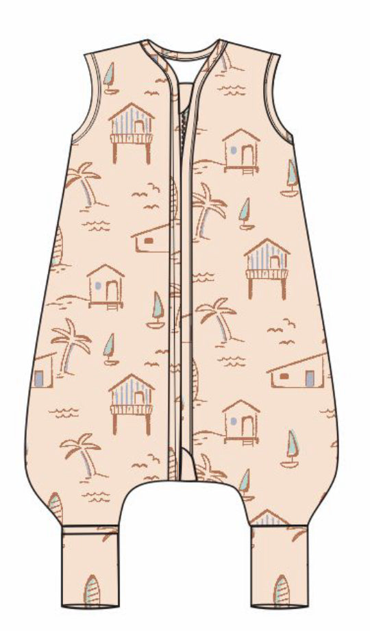 1.0 TOG | Limited Edition All Patterns