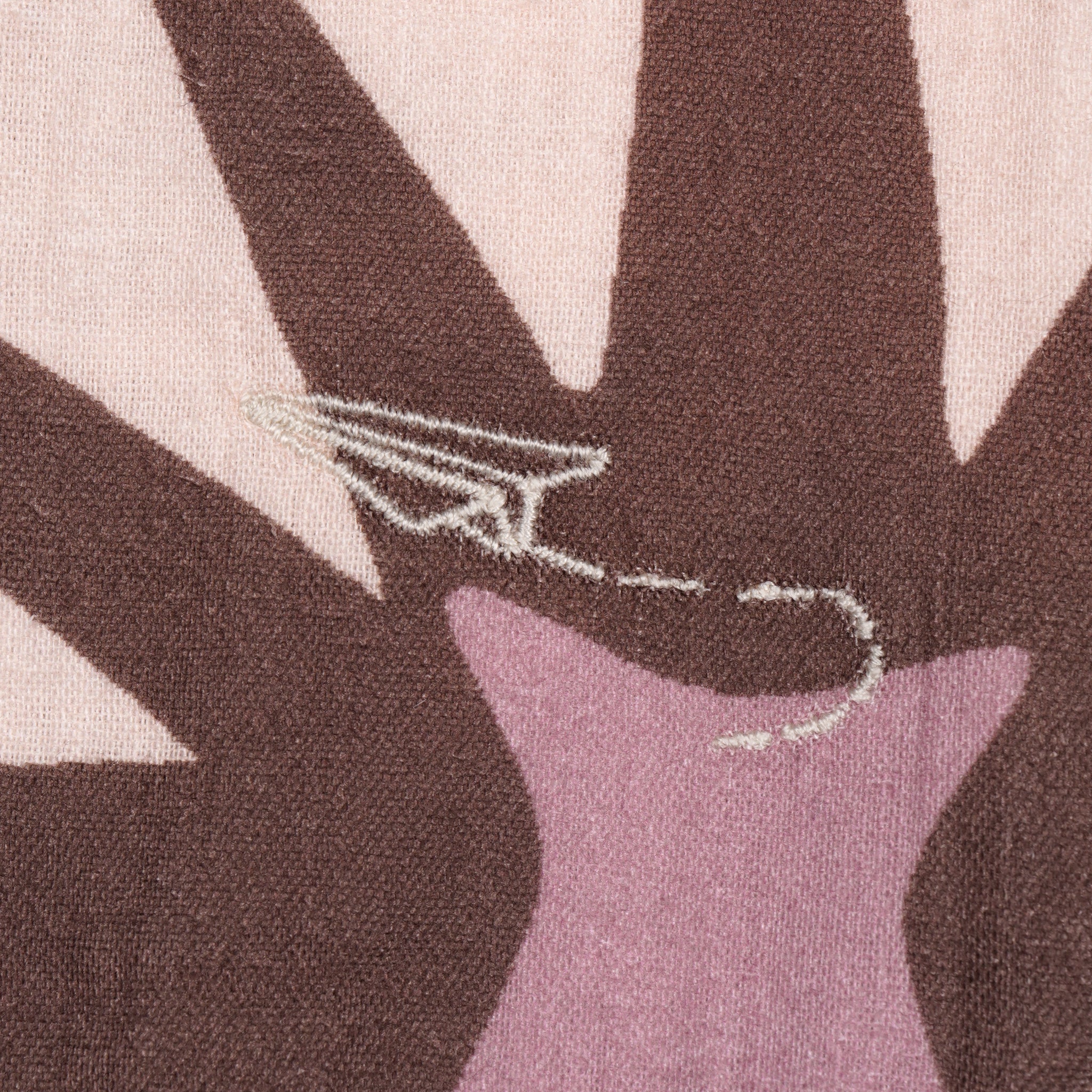 Pow Pow Pals Setzers