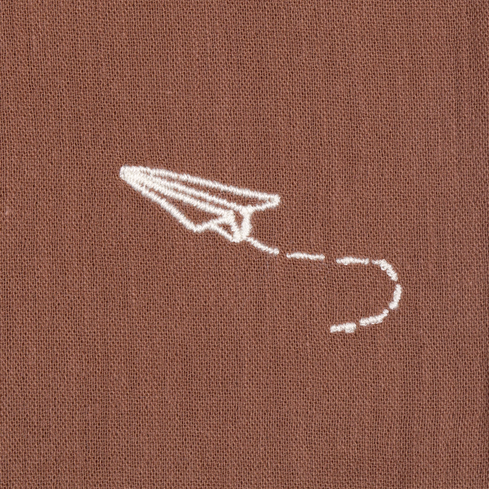 S’mores Please Setzer