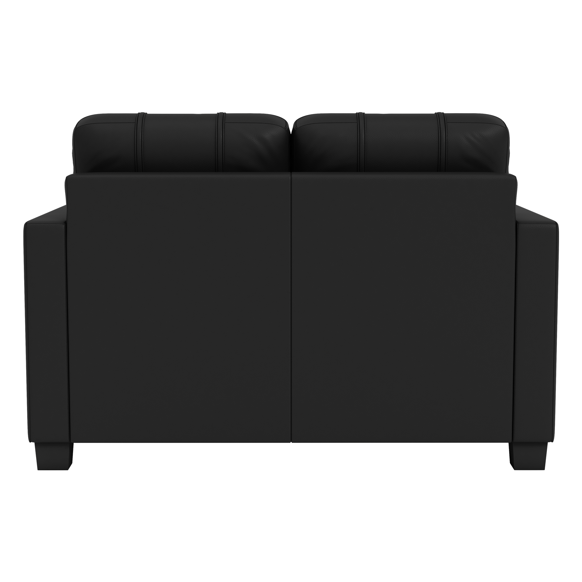 Dyno Stationary Loveseat with West Point Secondary Logo