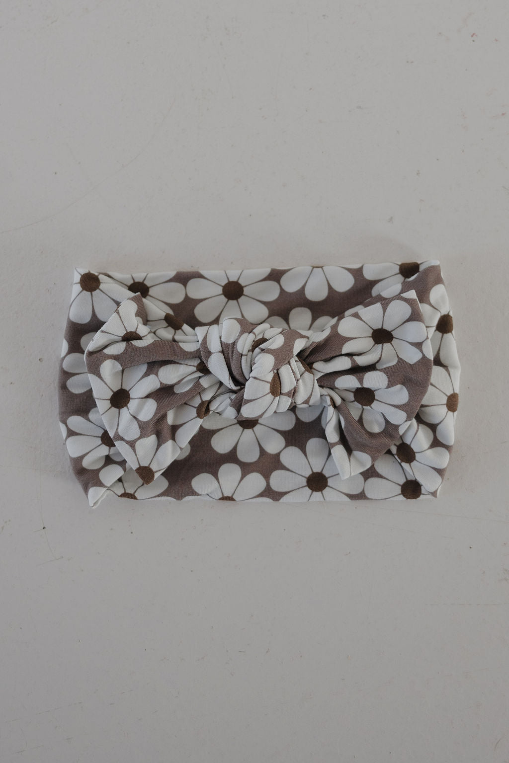 Bamboo Head Wrap | Darlin'
