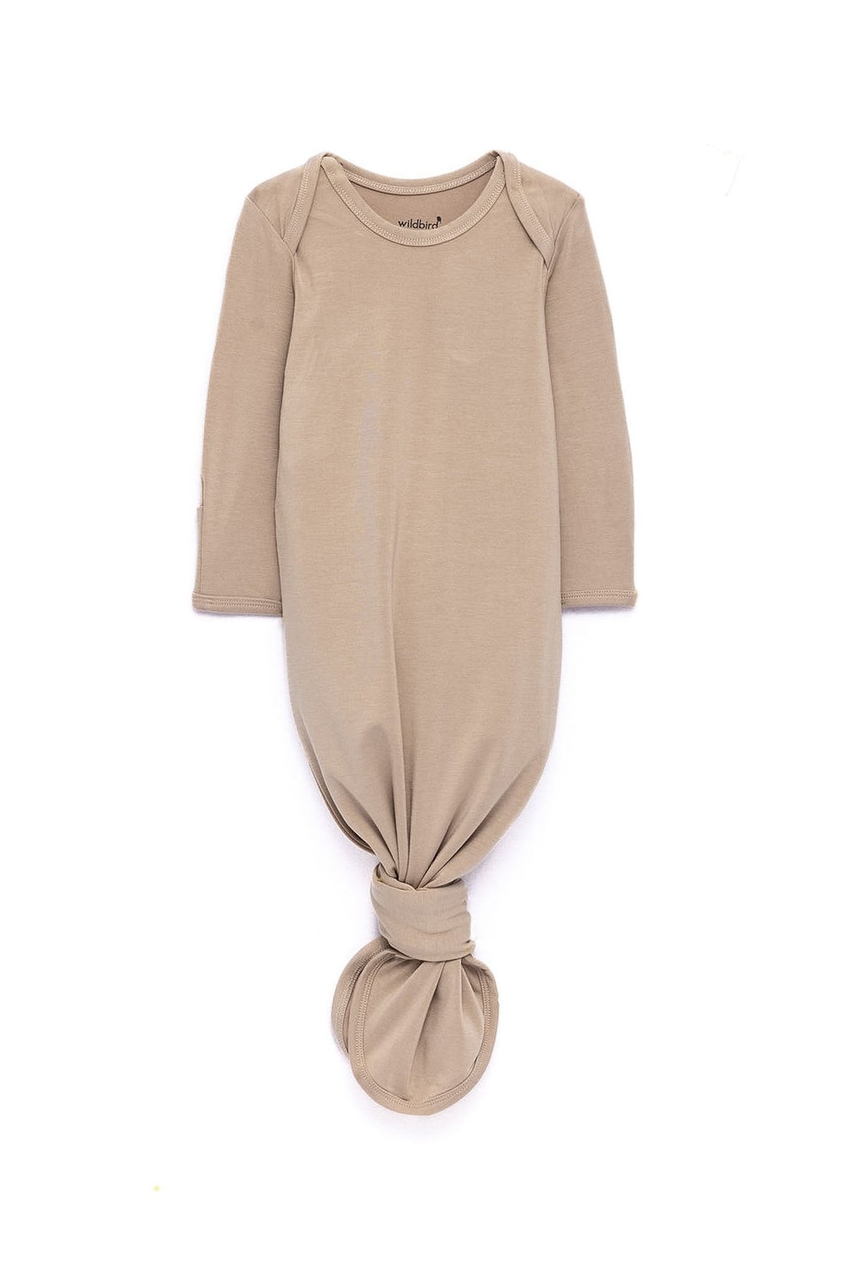 Desert Lark - CloudBlend™ Sleep Gown