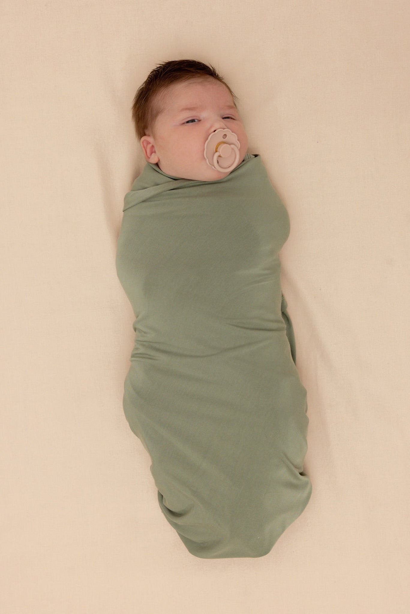Acadian - CloudBlend™ Swaddle
