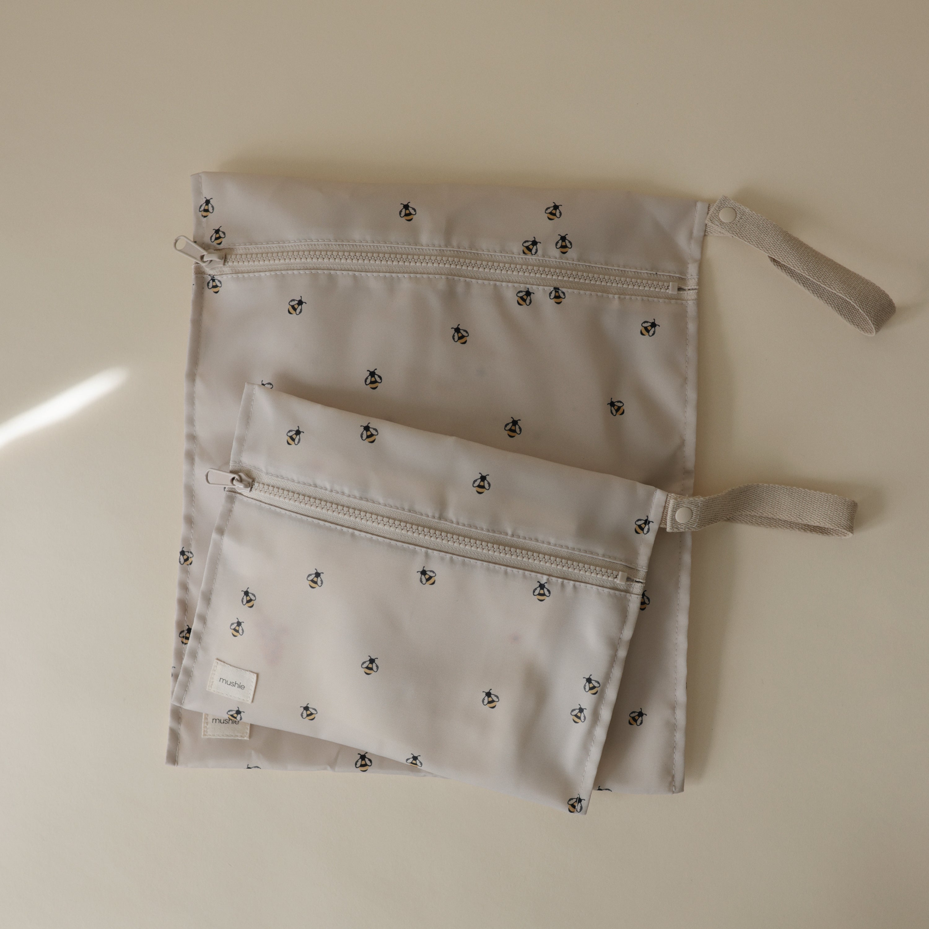 Water Resistant Wet Bag