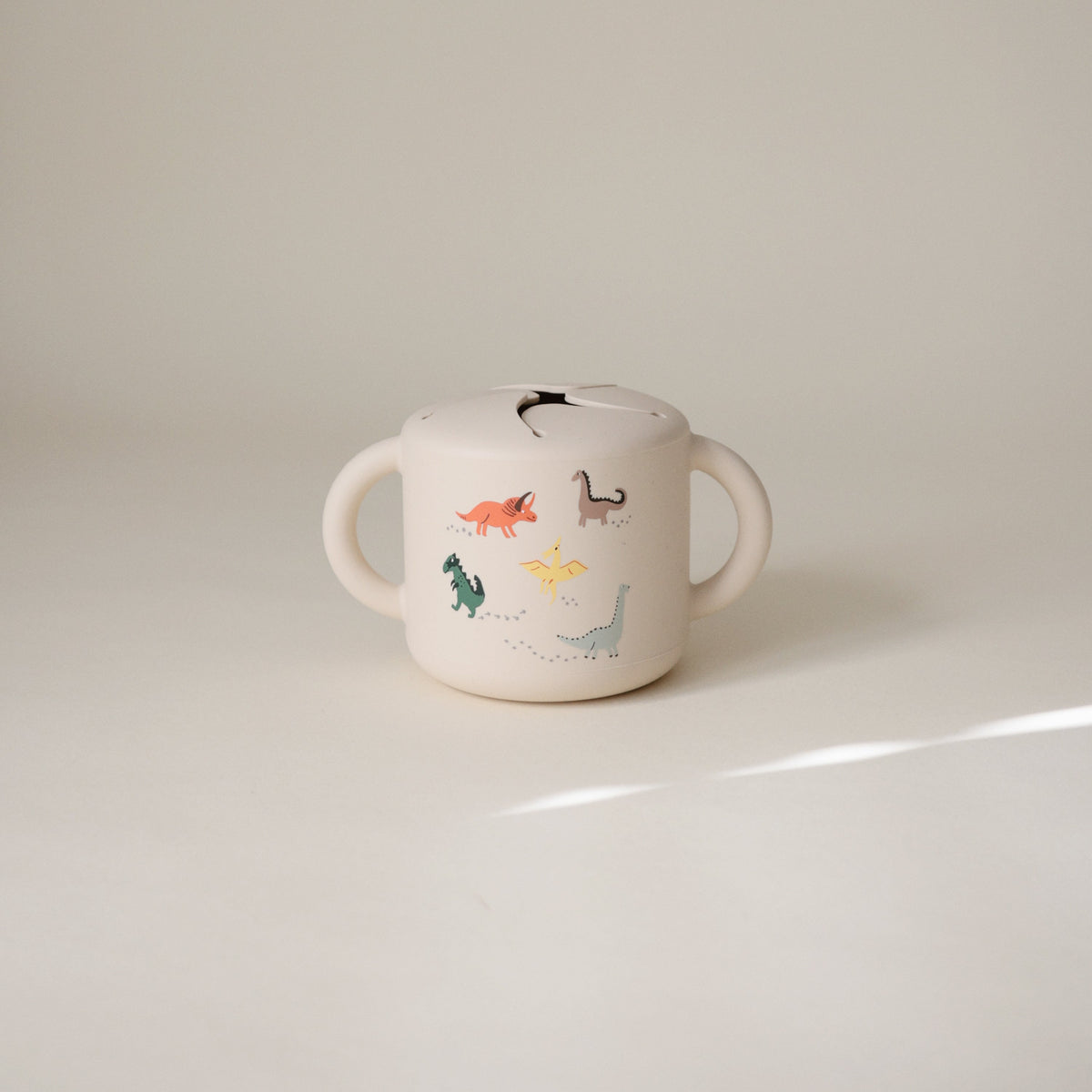 Snack Cup