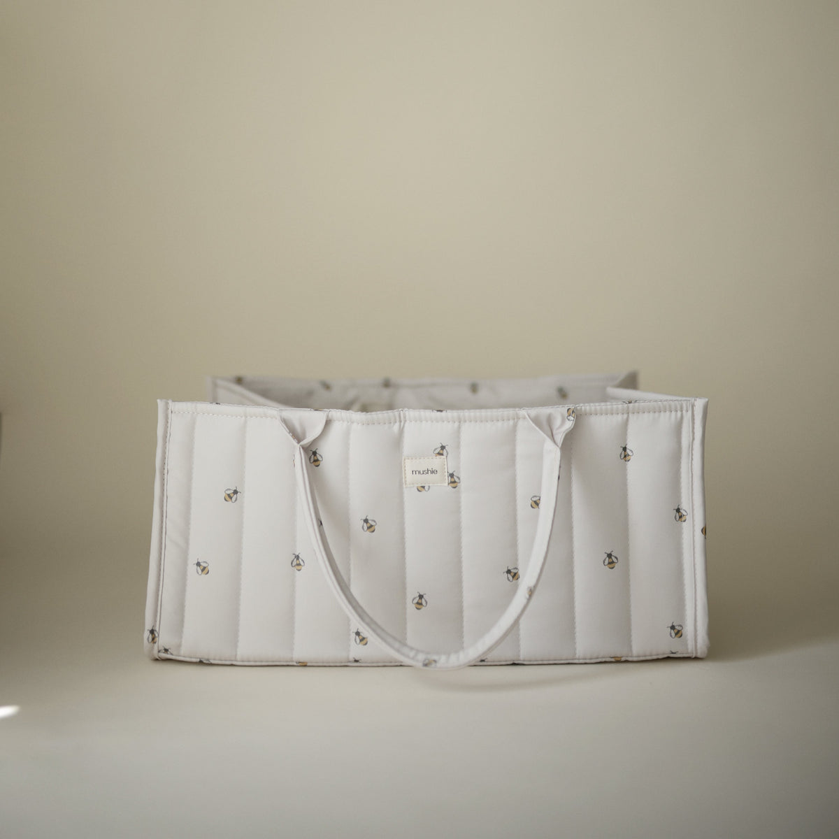 Diaper Caddy
