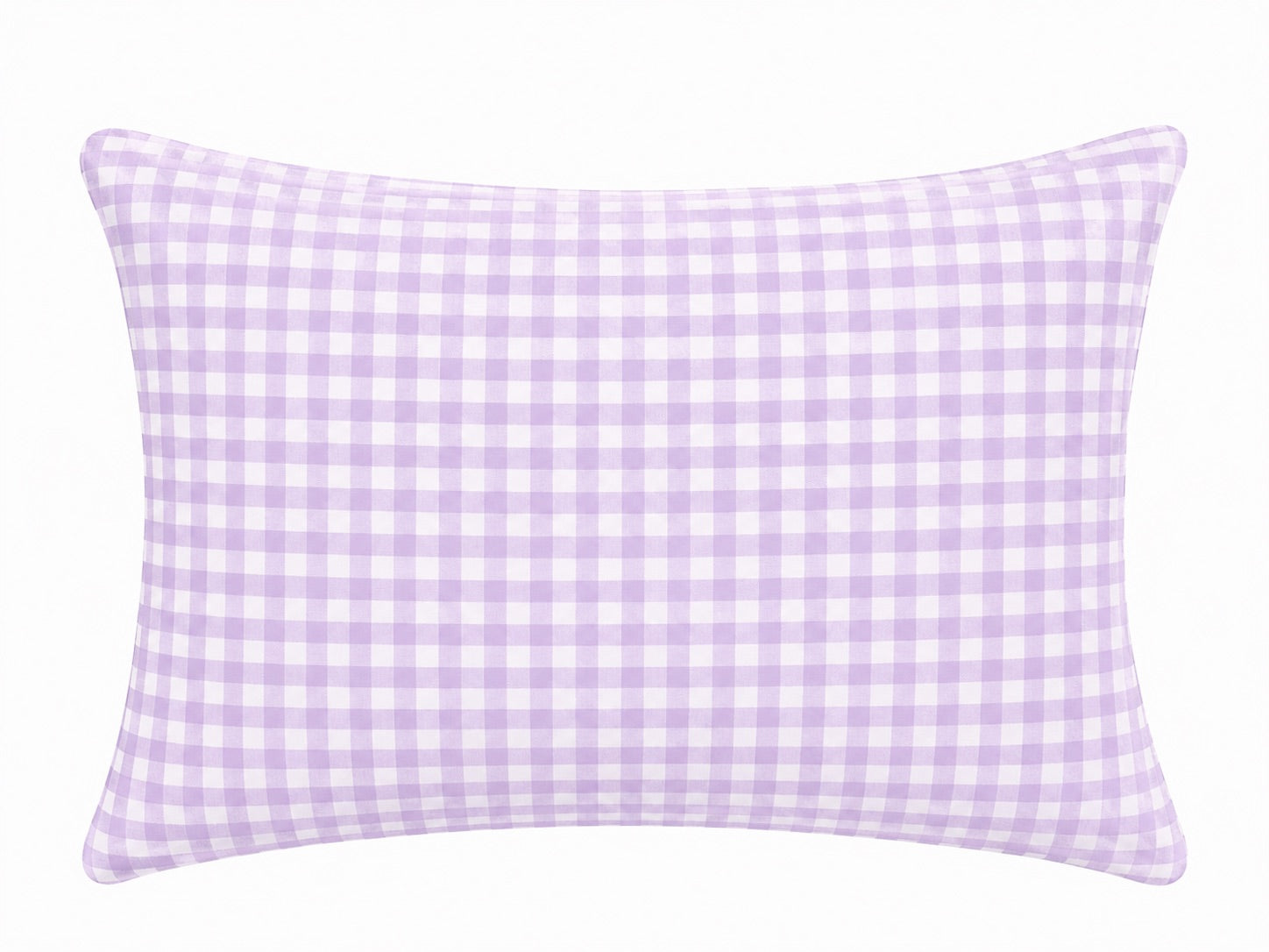 Standard Pillow Case Cover