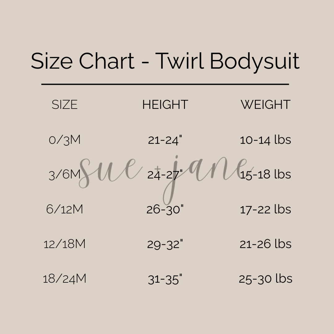 PREORDER Christmas Hats Twirl Bodysuit Romper Dress