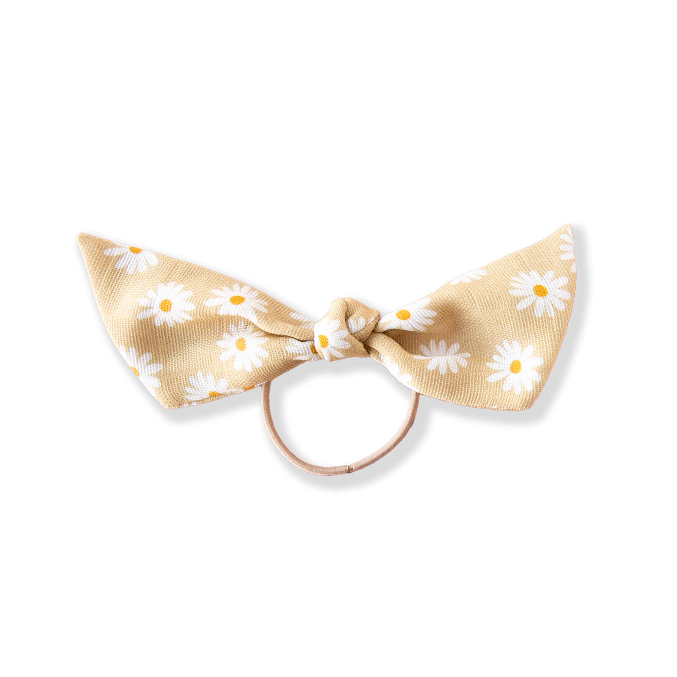 Daisy | Modern Knot