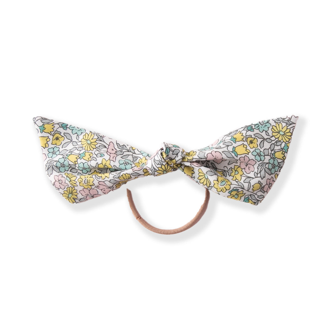 Meadow | Modern Knot