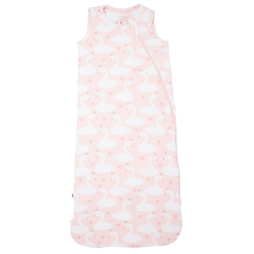 1.5 TOG Sleep Sack - Swan Princess