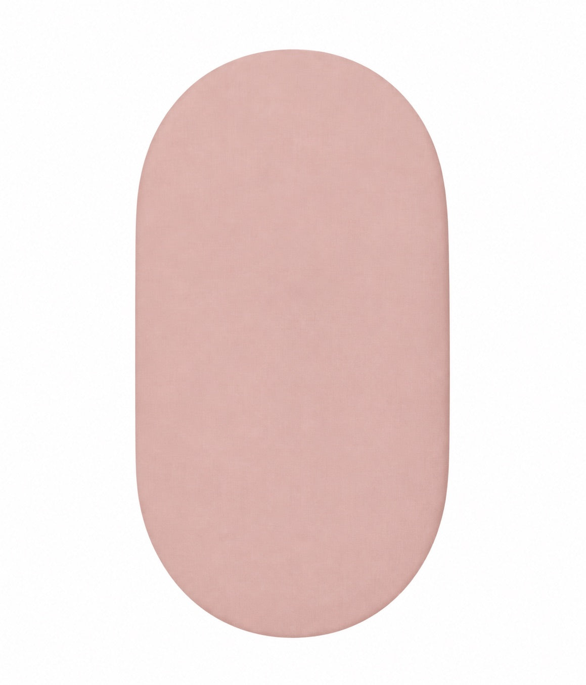 Bassinet Sheet