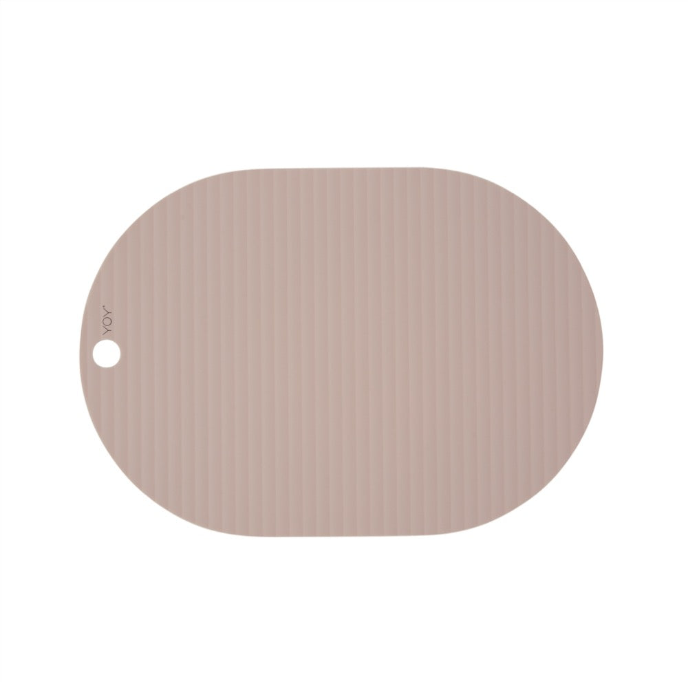 Ribbo Placemat - 2 Pcs/Pack