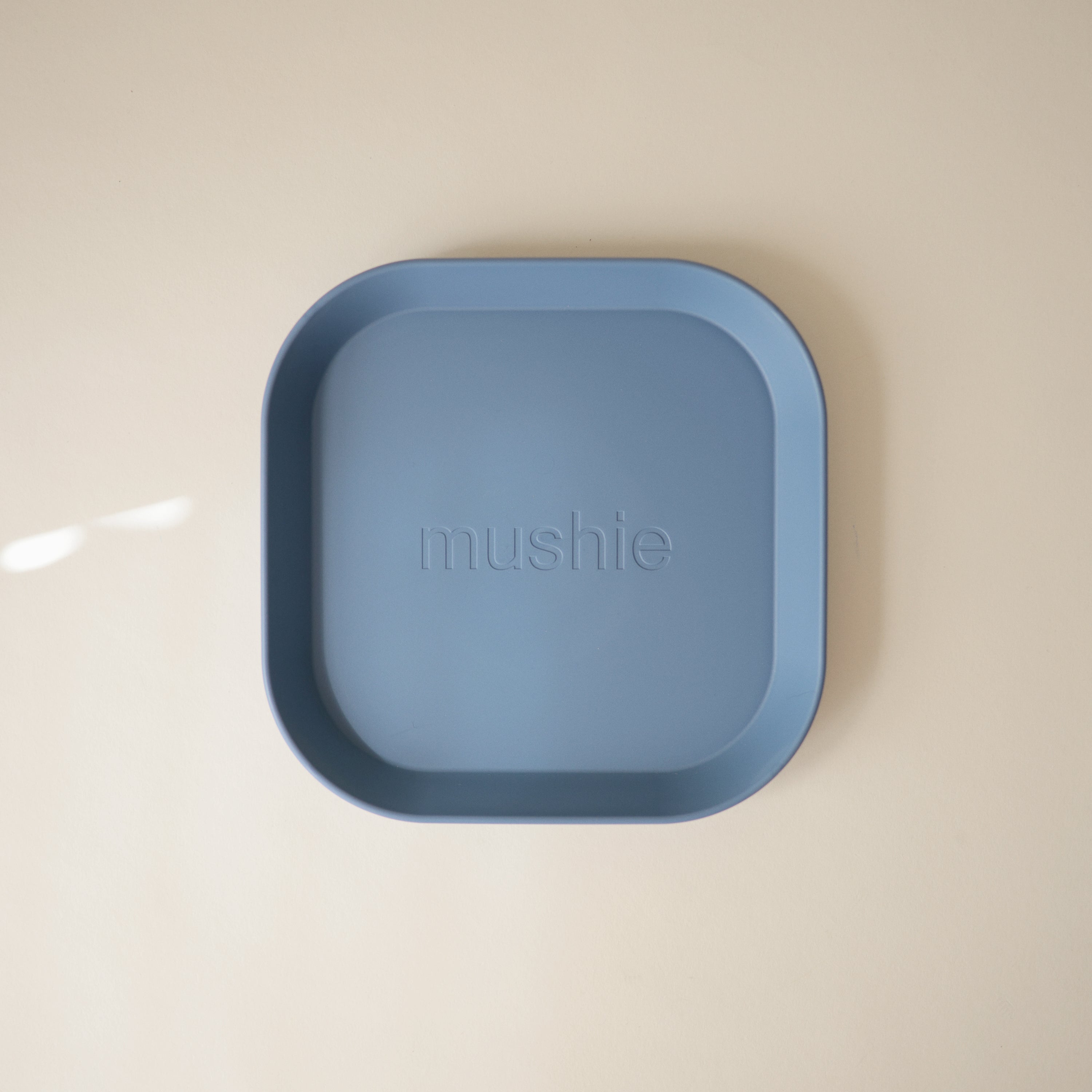 Square Dinnerware Plates