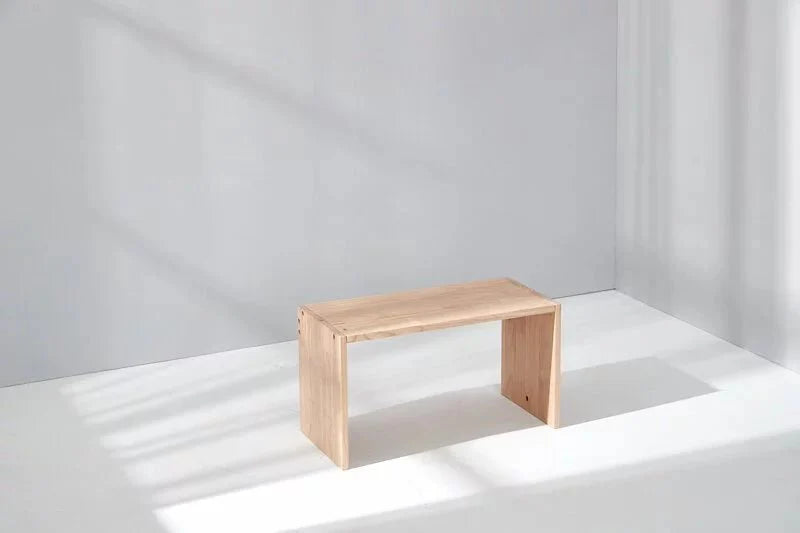 Calla Lid Toy Storage Cabinet - 2-in-1 Storage Box & Bench MesaSilla USA