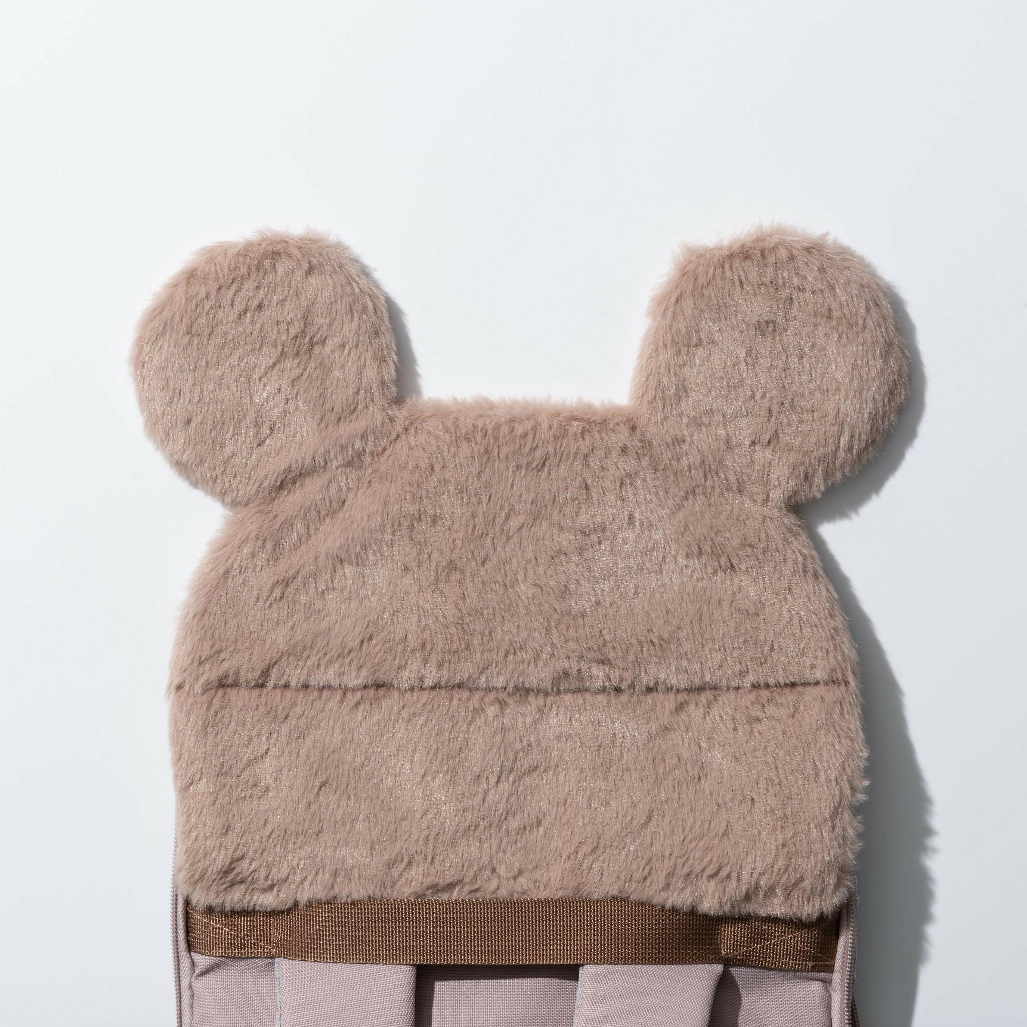 My First Pac Pac - Noah Backpacks Miniware