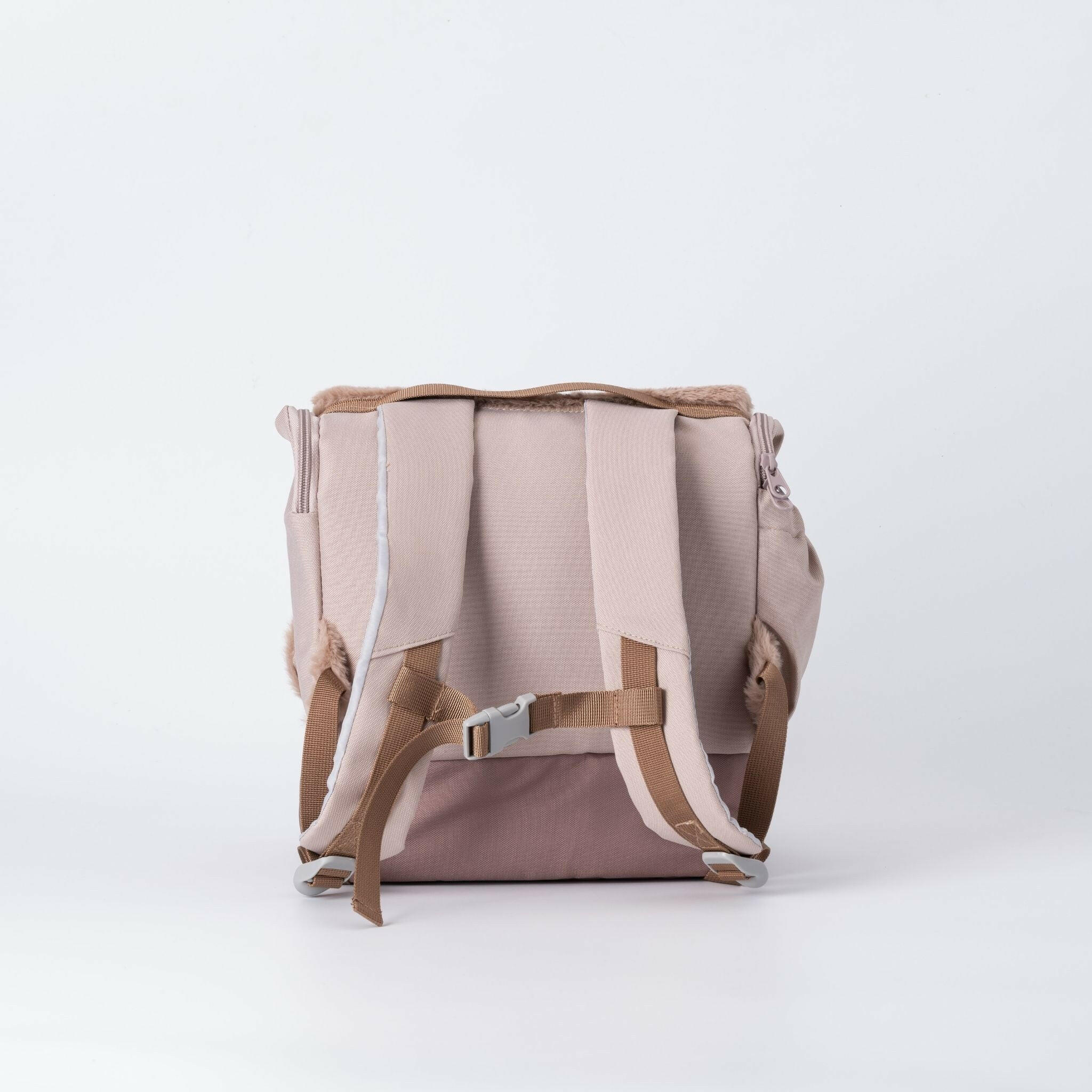 My First Pac Pac - Noah Backpacks Miniware