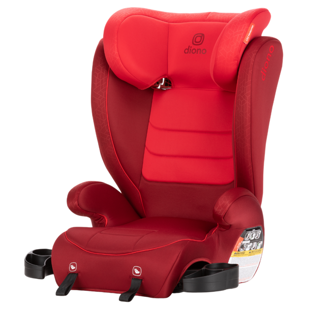 Diono Monterey® 2XT Booster Seat