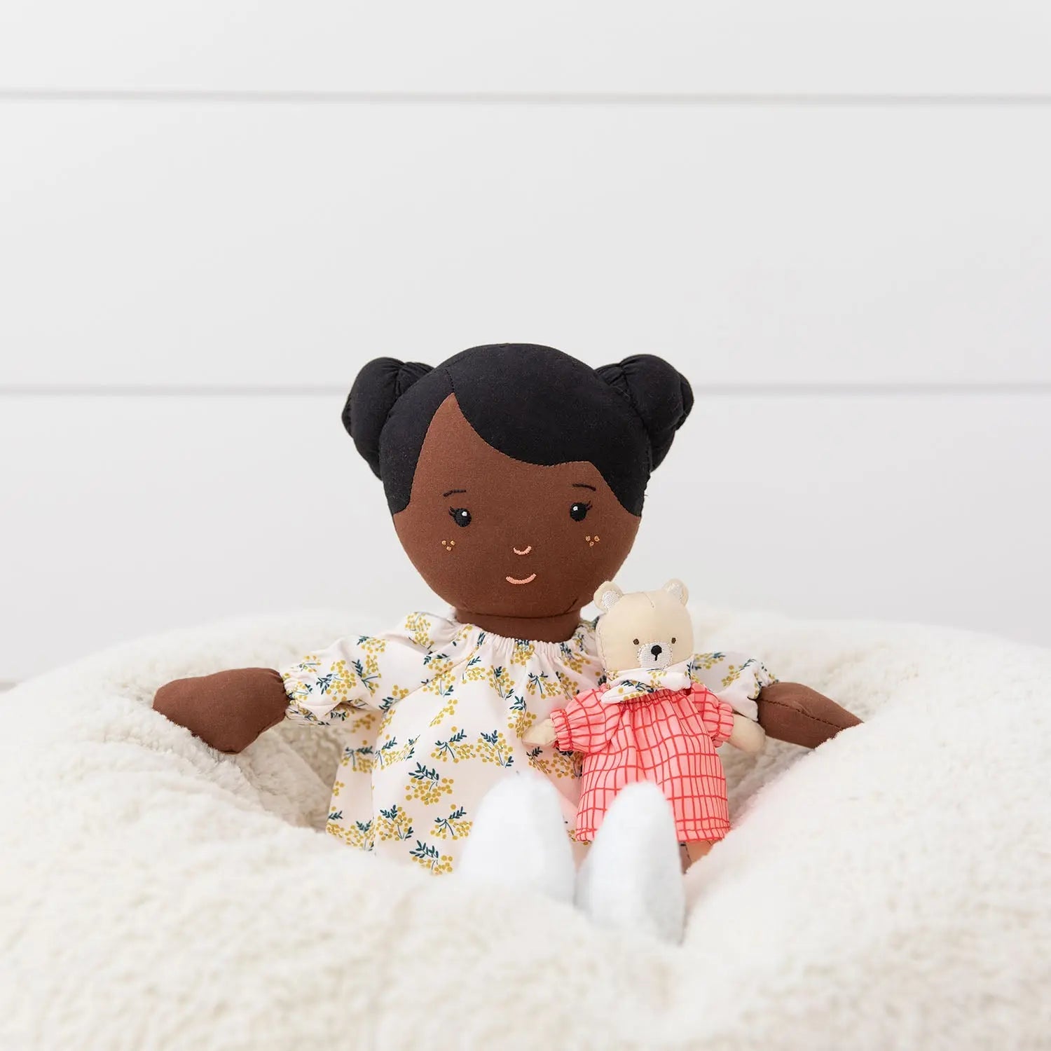 Playdate Friends Harper by Manhattan Toy Manhattan Toy