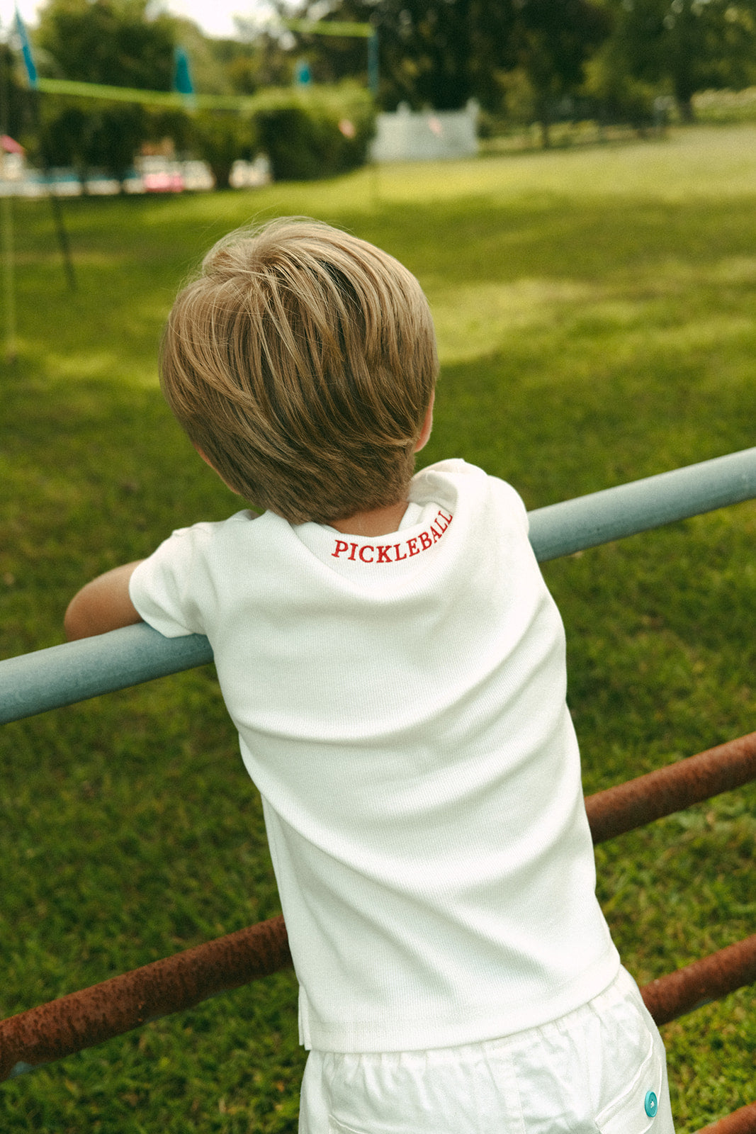 Billy Tee