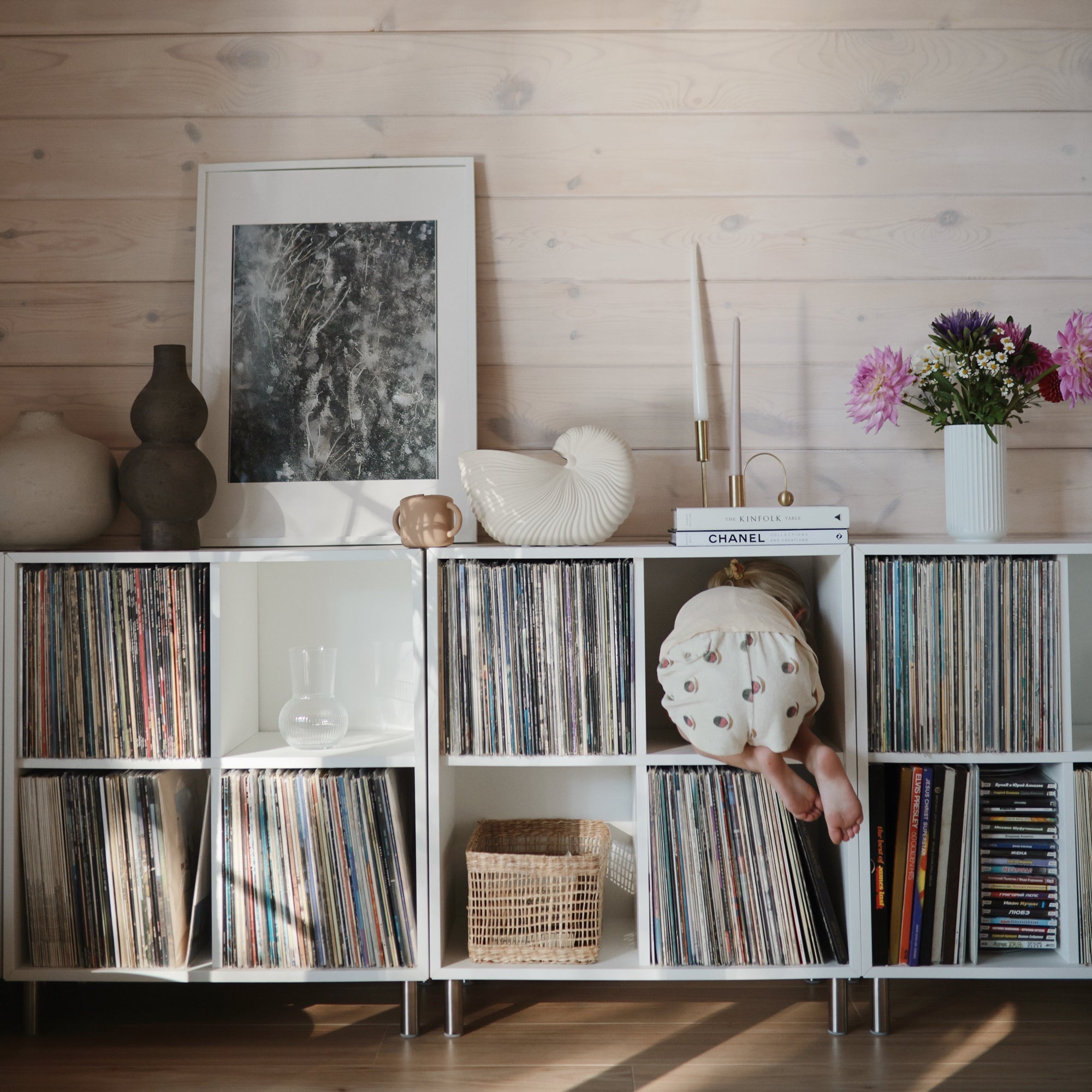 Snack Cup Snack Cup Mushie