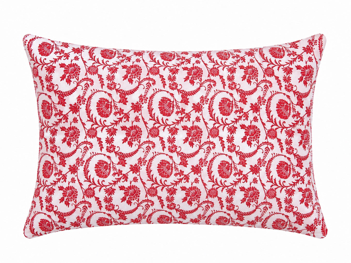 Standard Pillow Case Cover