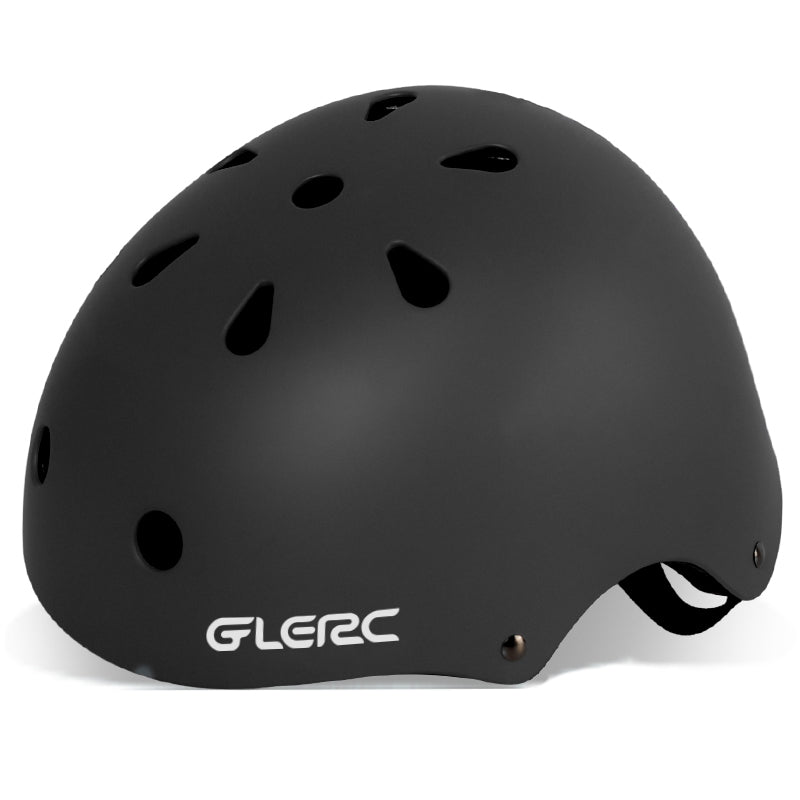 Kids Helmet 10 Colors-S