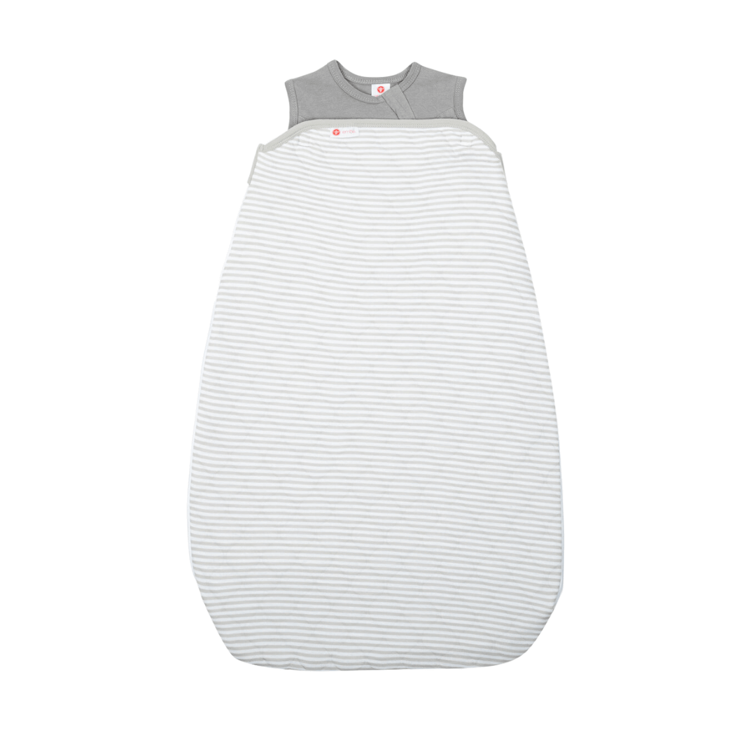 Laylo Sleeper Sack™ DUO (Sheet + Comforter)