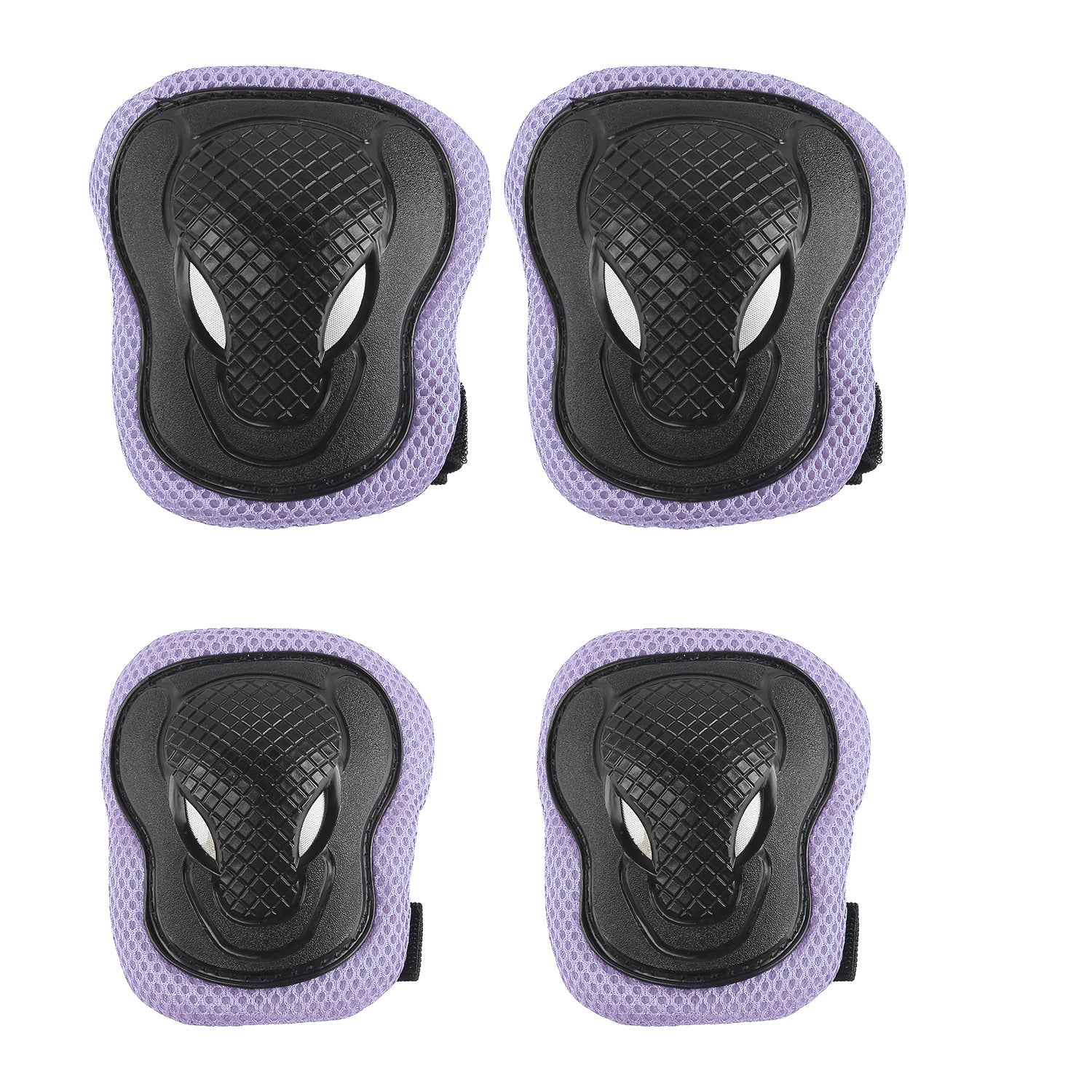 Kids Helmet Set-S