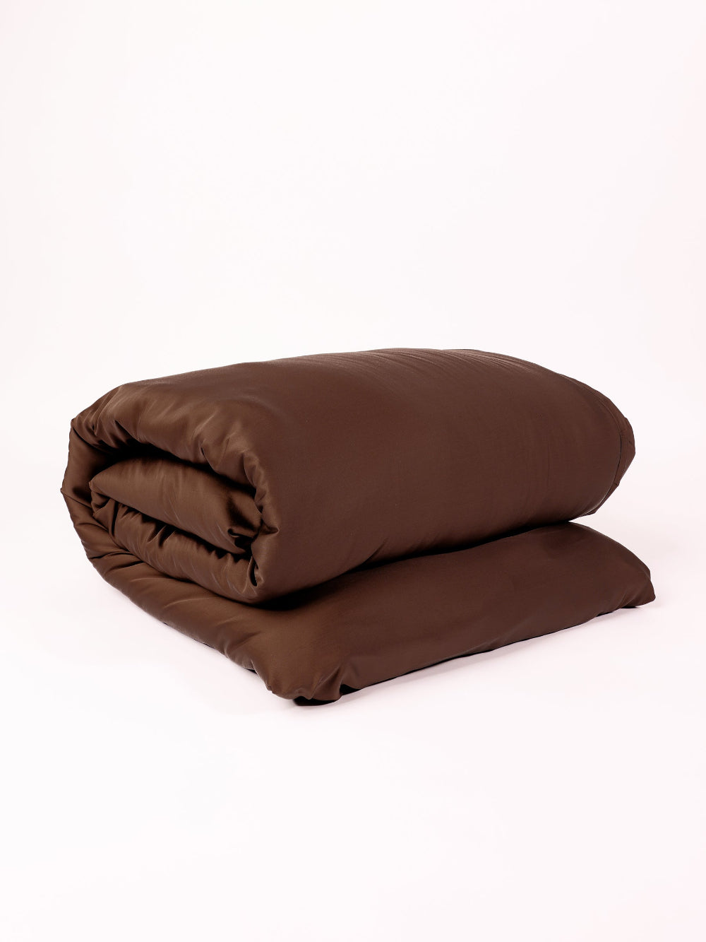 Bamboo Duvet Cover - Last Chance