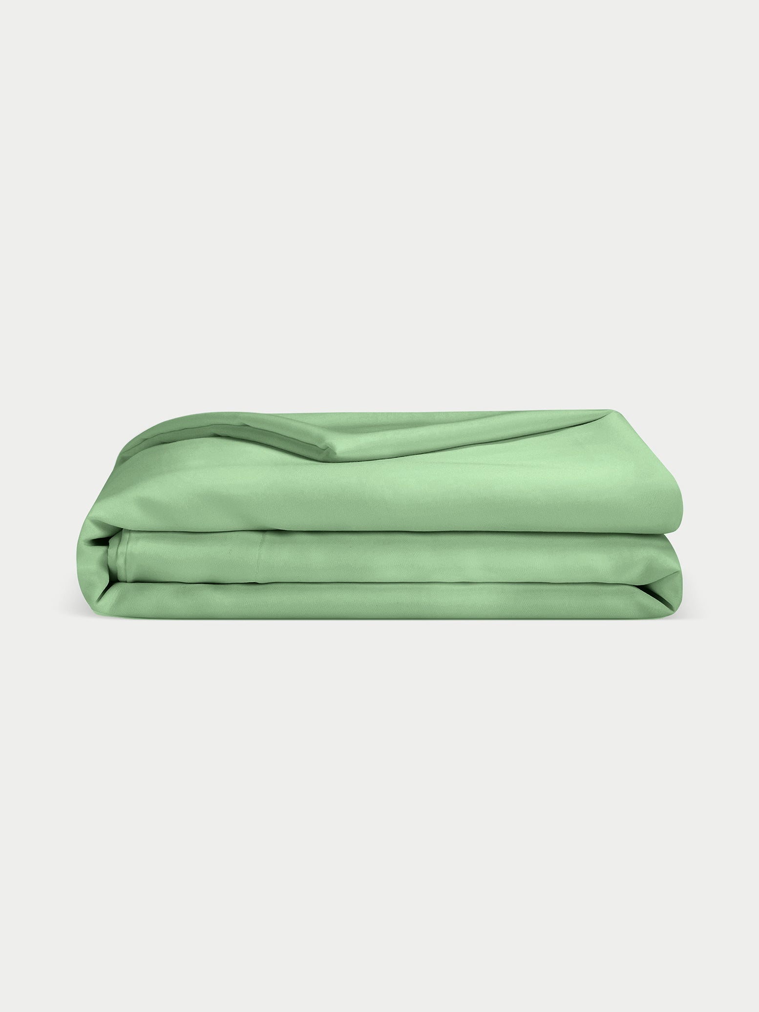 Bamboo Duvet Cover - Last Chance