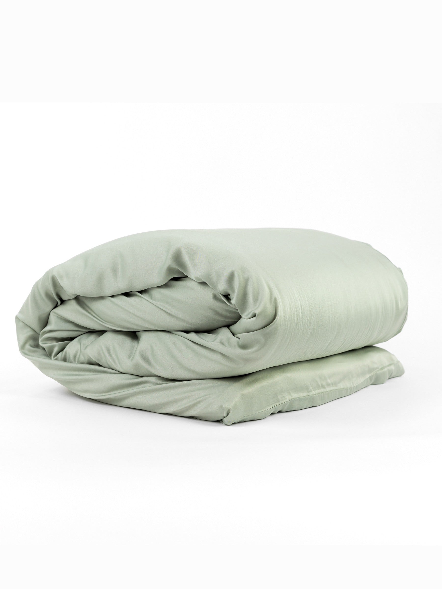 Bamboo Duvet Cover - Last Chance