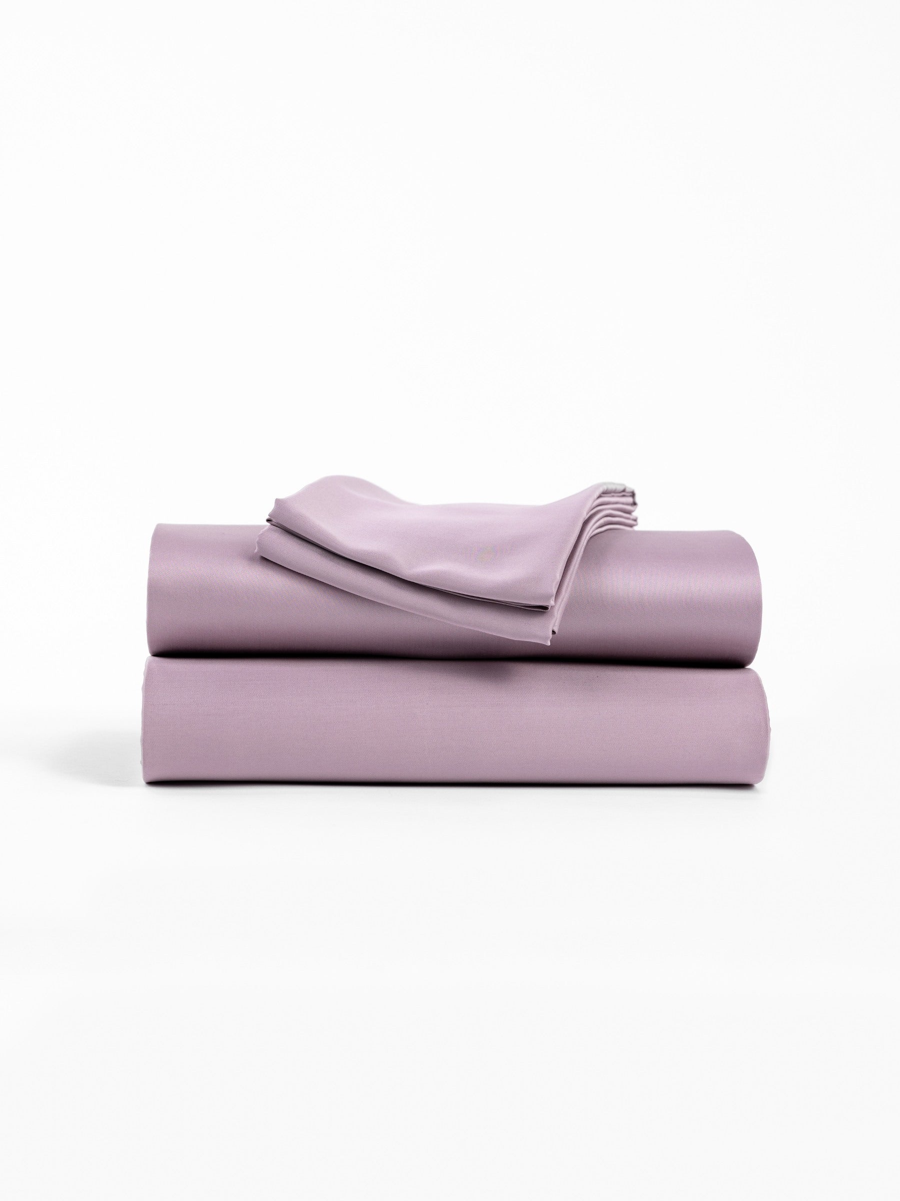 Bamboo Bedding Core Bundle