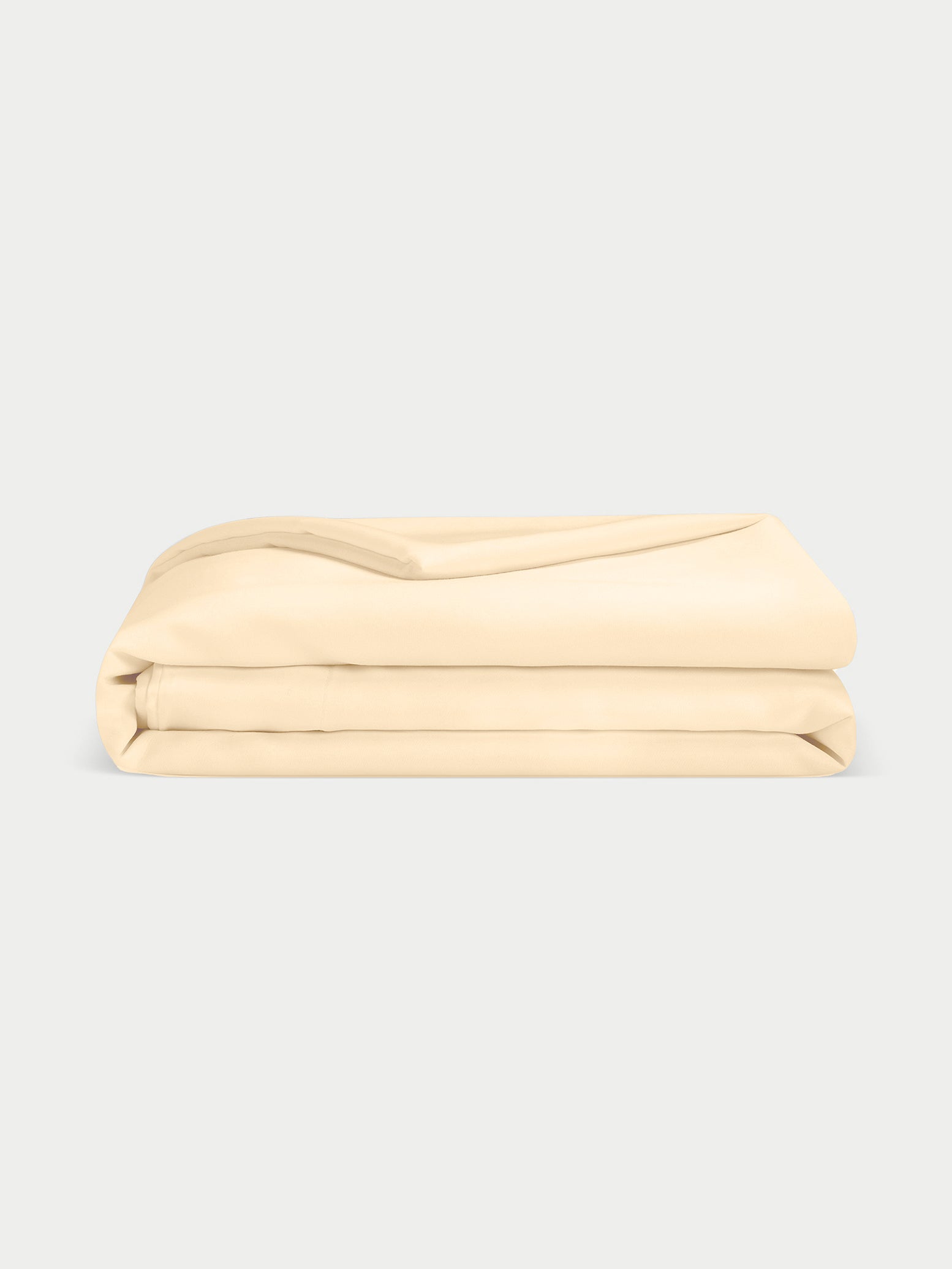 Bamboo Duvet Cover - Last Chance