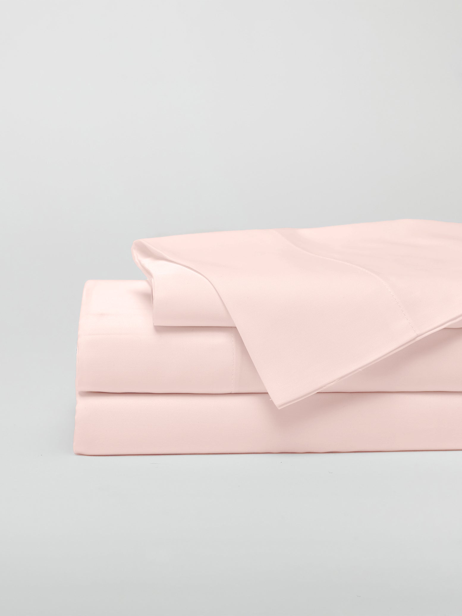 Bamboo Sheet Set