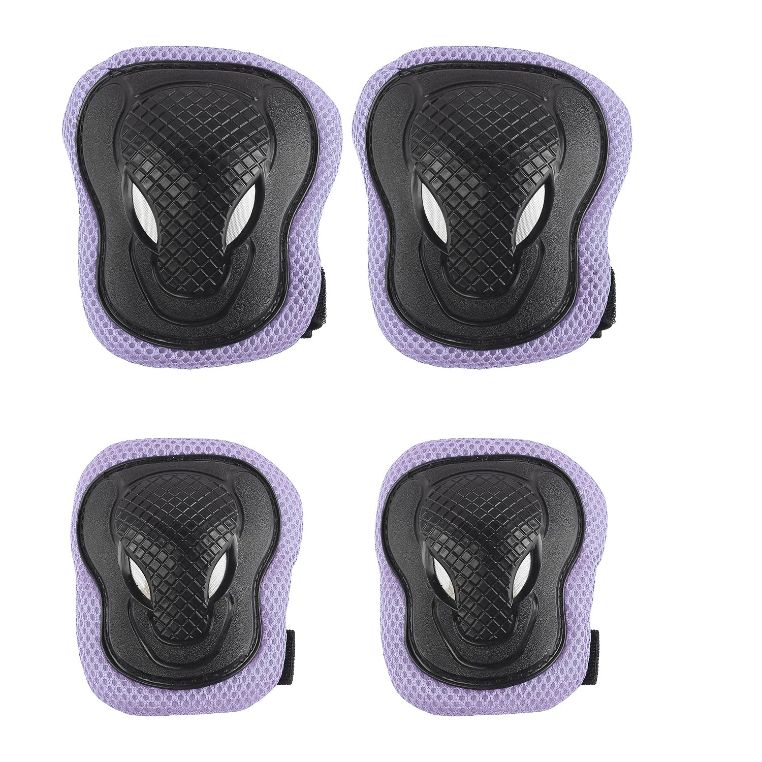 Kids Helmet Set-S
