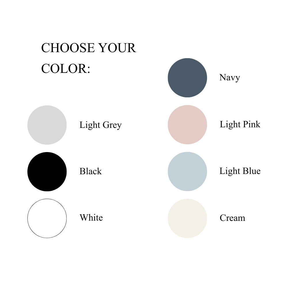 Coastal Floral Hooded Towel