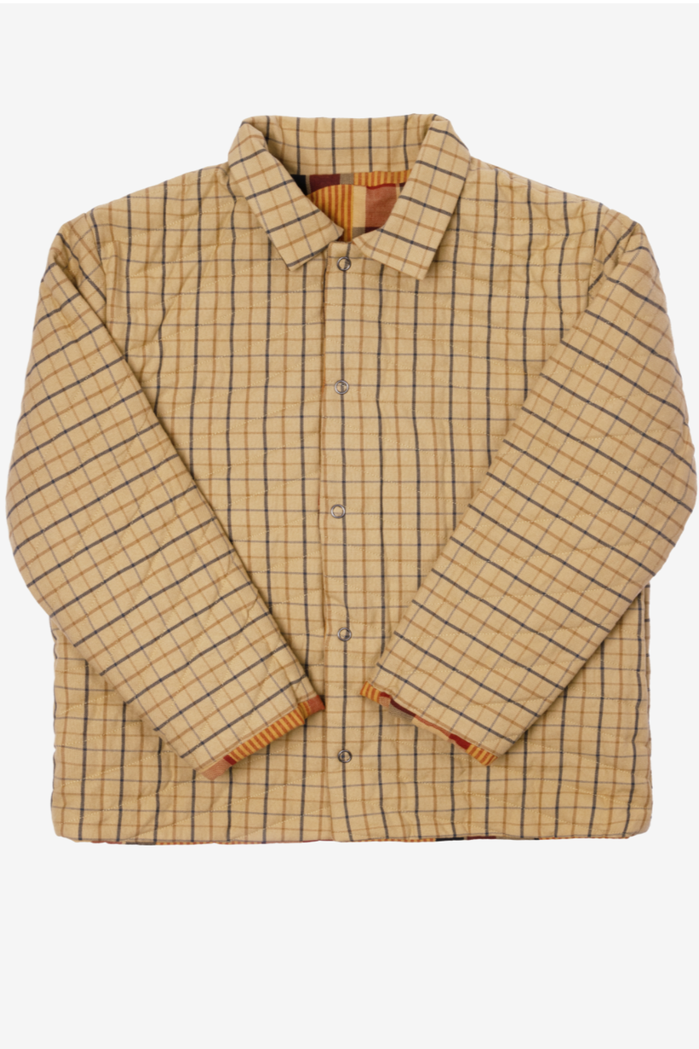 Child Worker Patchwork Earth