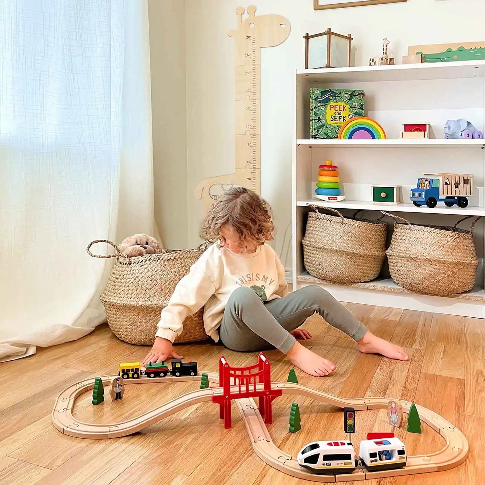 Tiny Land® Growth Chart Growth Charts Tiny Land