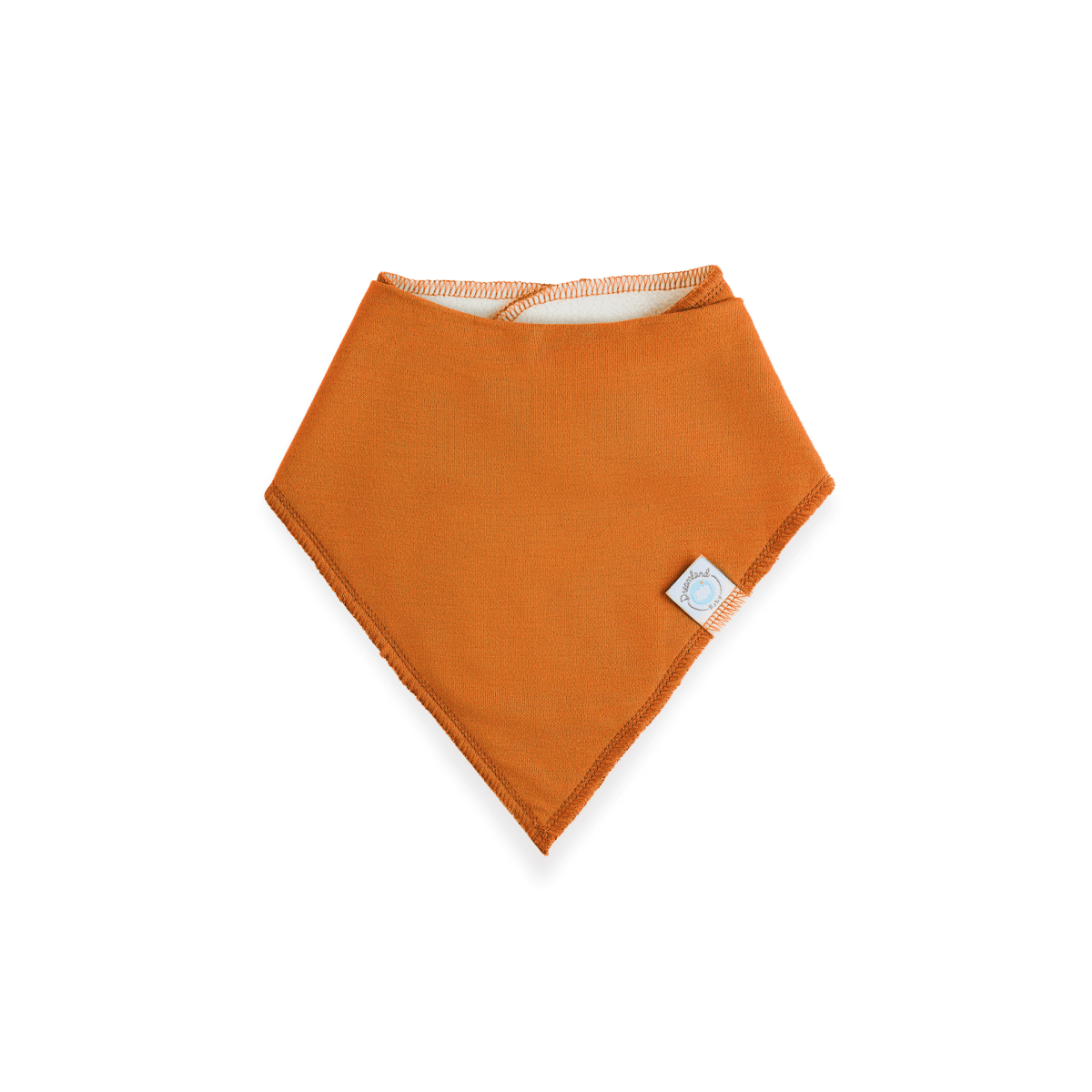 Dream Bandana Bib
