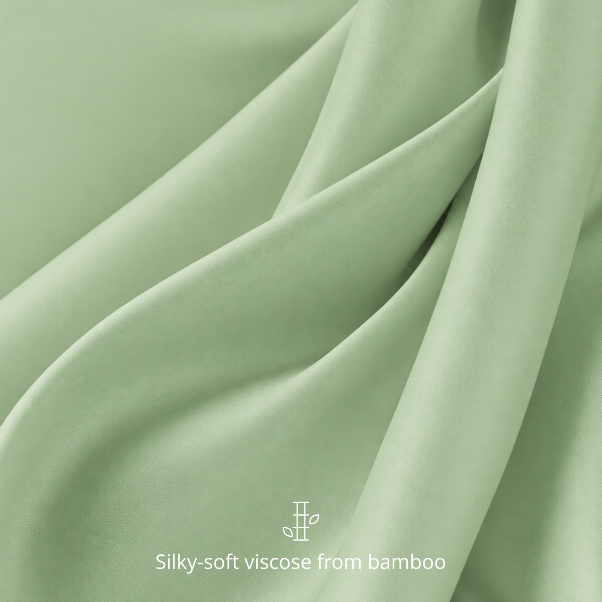 Bamboo Fitted Crib Sheets